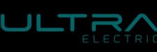 l Ultra Electric تجهیزات برق صنعتی و اتوماسیون